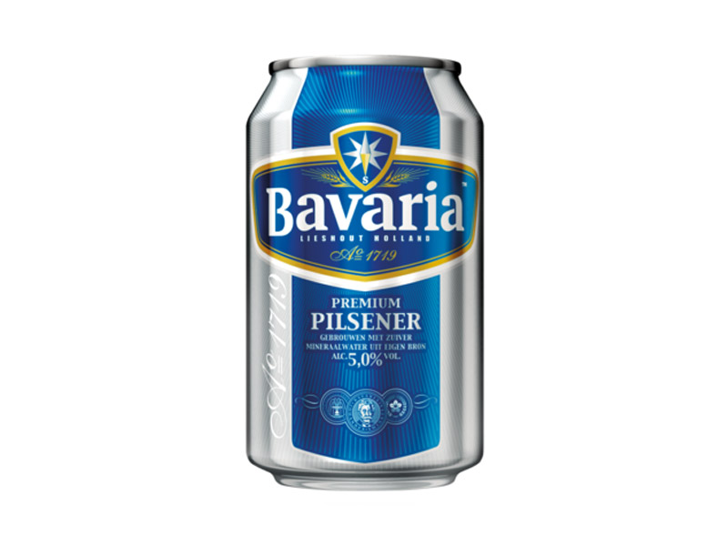 geluk Meer dan wat dan ook Christchurch ≥ Bavaria pils blik 33cl - Zin in een feestje? Dan is het tijd voor Teun Tap! geluk Meer dan wat dan ook Christchurch ≥ Bavaria pils blik 33cl - Zin in een feestje? Dan is het tijd voor Teun Tap!